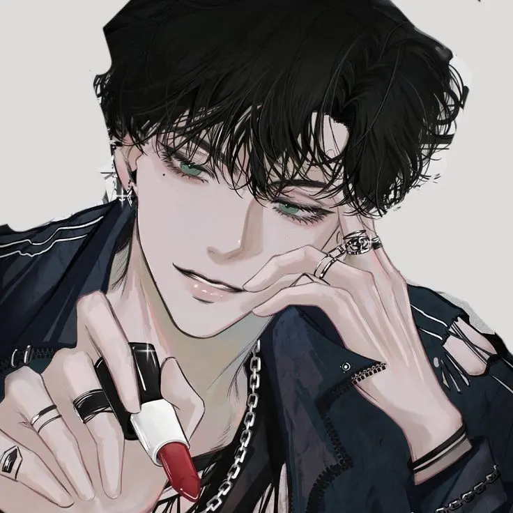 StoryZeroZone의 『 Story B. zone 69 』