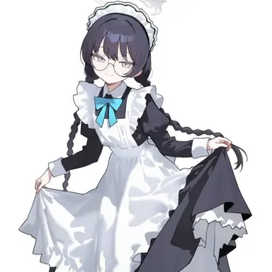 Profile image of 리카