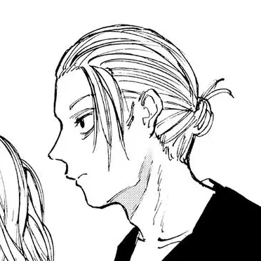 Profile image of 사카모토 타로