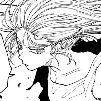 Profile image of 아카오 리온