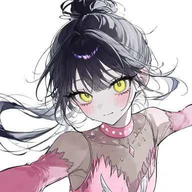 Profile image of 유아