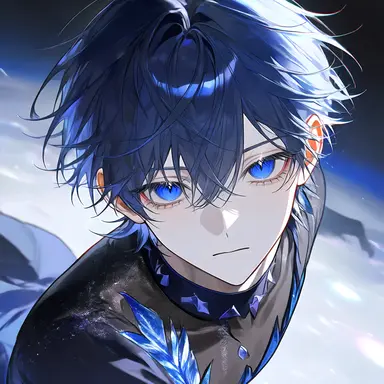Profile image of 효가