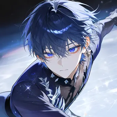 Profile image of 효가