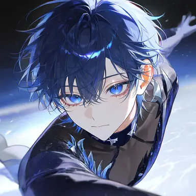 Profile image of 효가