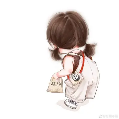 Profile image of 한해연