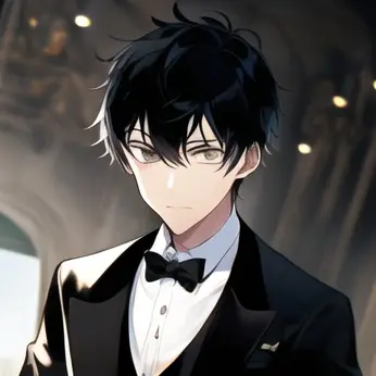 Profile image of ヘイト・デーモンズ