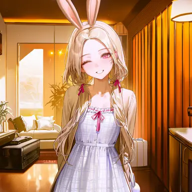 Profile image of Eri