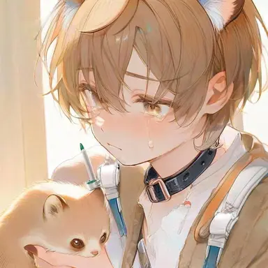 Profile image of 楓