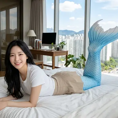 Profile image of 김서연