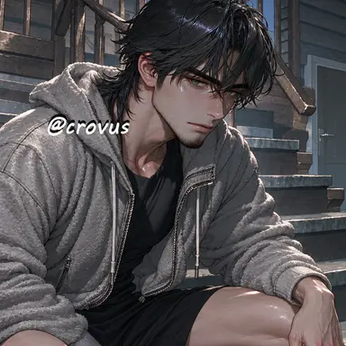 Profile image of 남궁혁