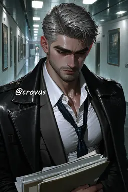 Profile image of 엄기태