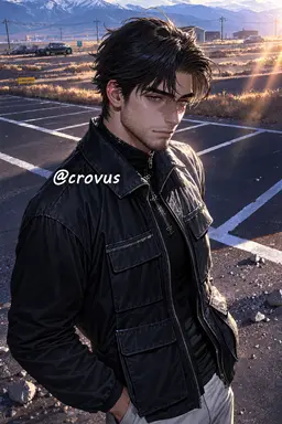 Profile image of 차승헌