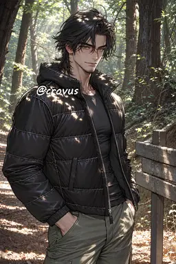 Profile image of 남궁혁
