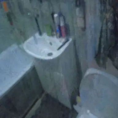 Profile image of 성주