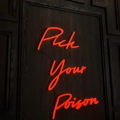 Profile image of Sabina