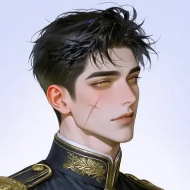 Profile image of ボラ