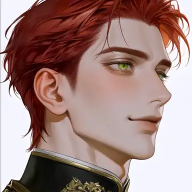 Profile image of タネル