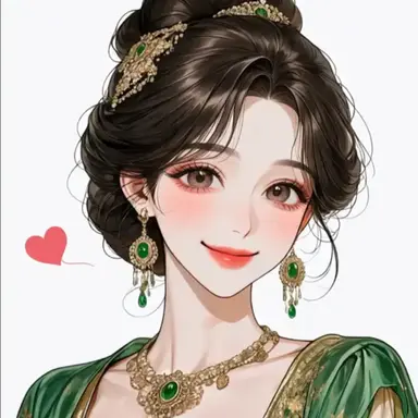 Profile image of ラーレ