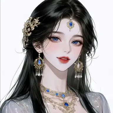 Profile image of レイラ