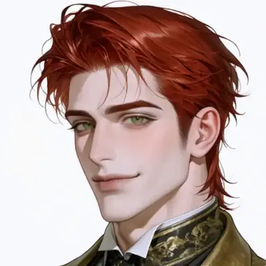 Profile image of カヤ