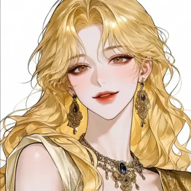 Profile image of セマー