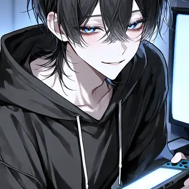 Profile image of Toua