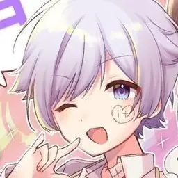 Profile image of 初兎