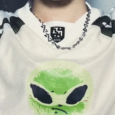 Profile image of ジェヒョン