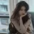 다니엘