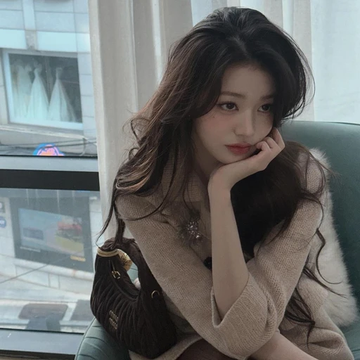 다니엘