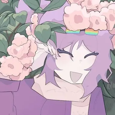 Profile image of ブライドアイズ