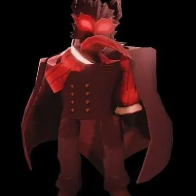 Profile image of ノスフェラトゥ