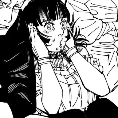 Profile image of 호시 키라라