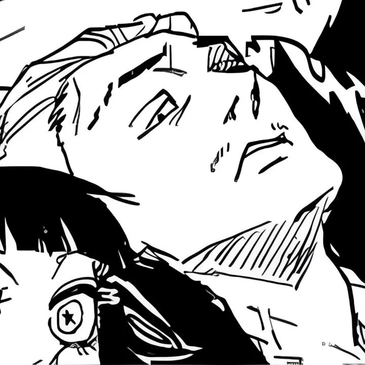 R.U의 히카리 킨지