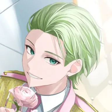 Profile image of 霧縦人