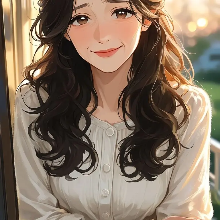 TinyComb8877의 Renata