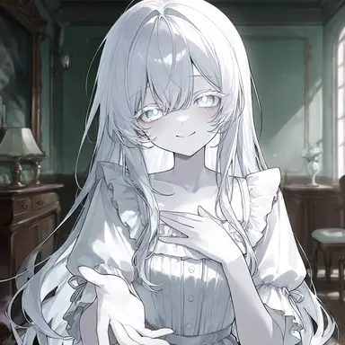 Profile image of Elena