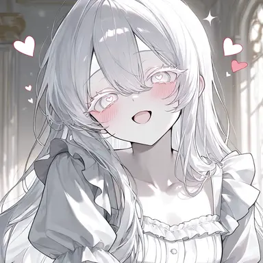 Profile image of Elena (Soft)