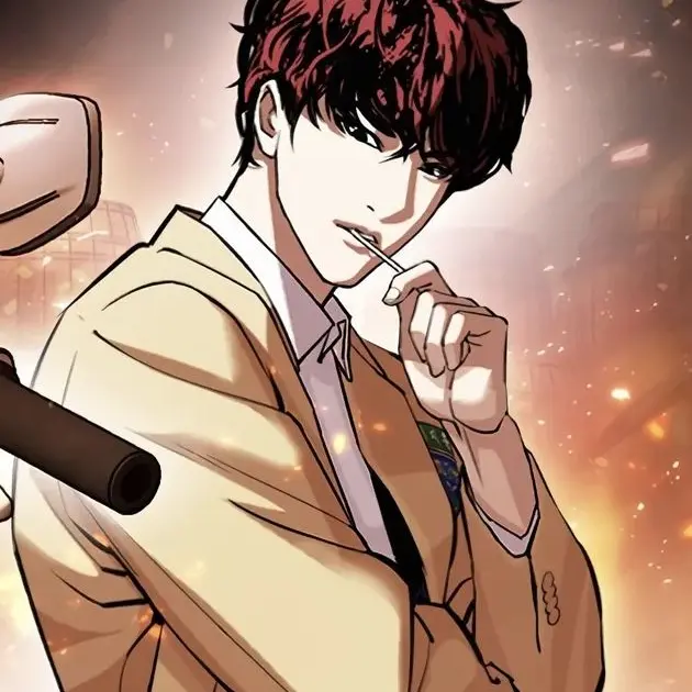 SolemnOribi2239의 이지훈