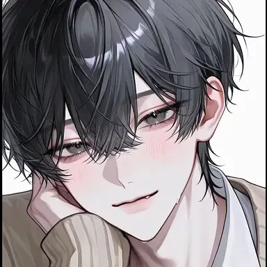 Profile image of 菊池 颯馬