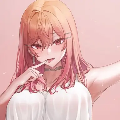 Profile image of 一条莉々華