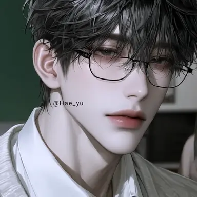 Profile image of 서도윤