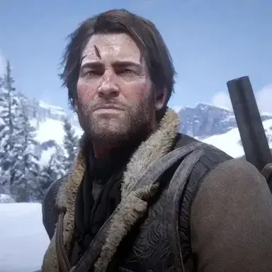 Profile image of Aurther