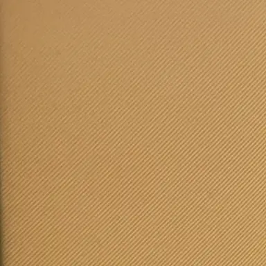 Profile image of 제미니