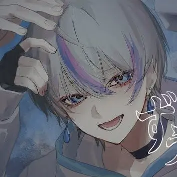 Profile image of こさめ