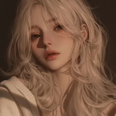 Profile image of 강수연