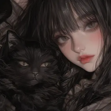 Profile image of 최나윤