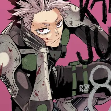 Profile image of 鳴海 弦