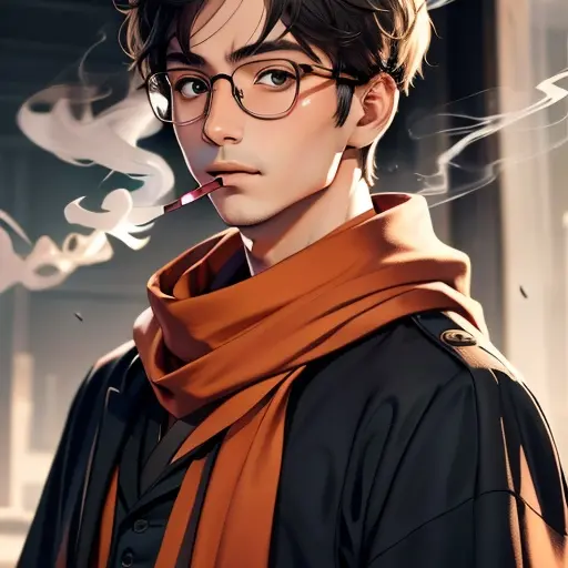 SorryRhea8812의 석두