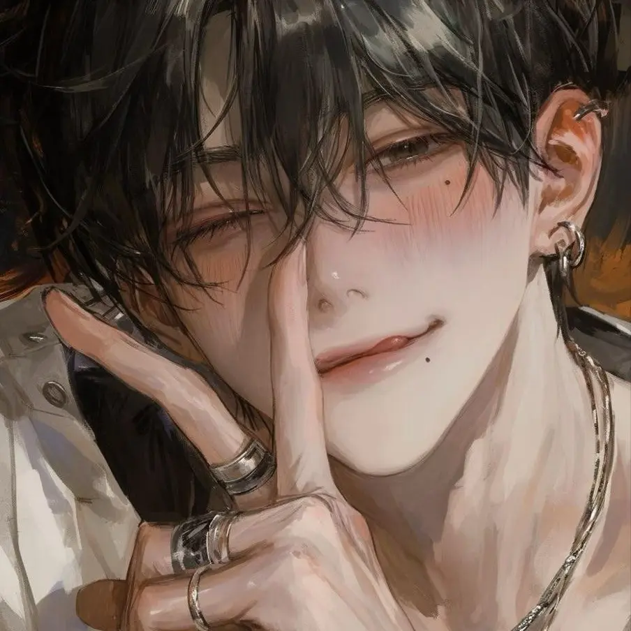 ilovezetaa의 서이준